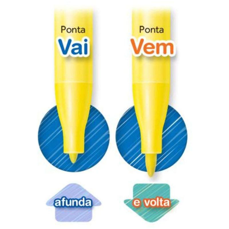 canetas-hidrograficas-vai-e-vem-24-cores-faber-castell_detalhe1