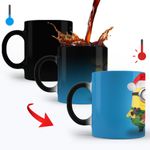 image-ef46f2fddb624de6b7fb4997cc70b82d