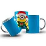 image-e641bc1e2ca4490e8c051f52f7c35b00