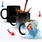 image-bb569a280eba4743b833200abcf9b0cc