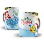 image-30307079c9354df2b841cfd94cc963d7