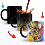image-cd362ab4245f41dd8772b970c1067f92