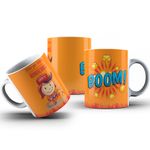 image-ffcbe37ecdd84f53b5aa2afb9620853a