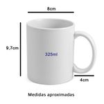 image-113d898939014f629a6ae66a582cfdda