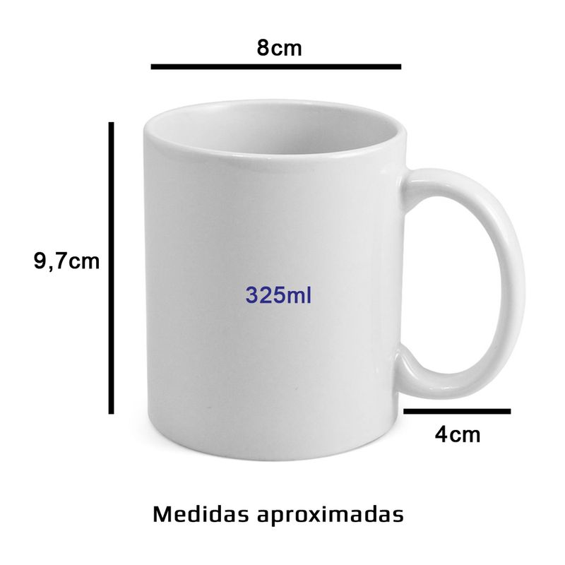 image-113d898939014f629a6ae66a582cfdda