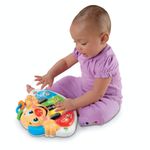 Piano-Cachorrinho-Aprender-e-Brincar-Fisher-Price_02-Mattel
