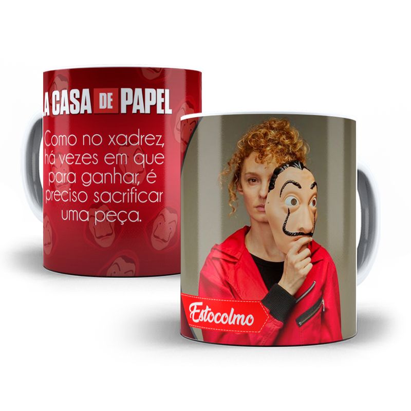 image-ce7fac6a6b3e41059b9bbc3a32964b7f