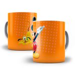 image-26dfbed9f37c4b83ab6fc7ac1932e0bd
