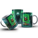 image-a0da2ec9b1a04ba88bd3cda2ec3c7718