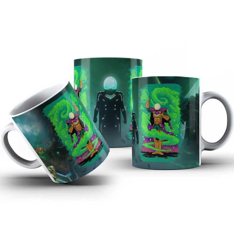 image-a0da2ec9b1a04ba88bd3cda2ec3c7718