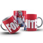 image-d1d0a2bf31c14deda11f1eb6d4d82504