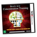 jogo-nintendo-3ds-brain-age-concentration-training