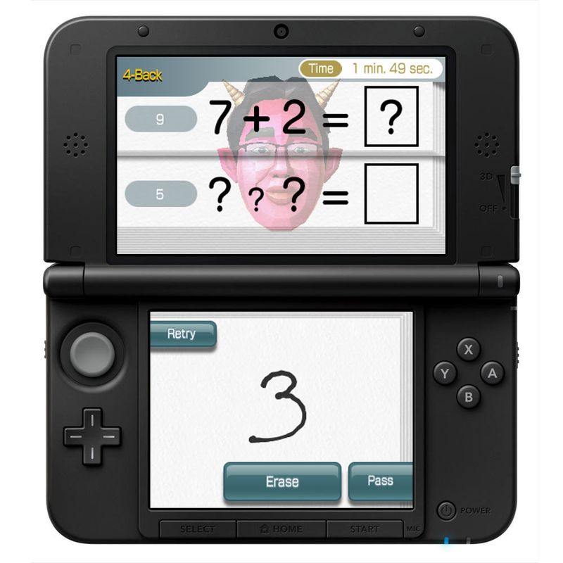 jogo-nintendo-3ds-brain-age-concentration-training-1