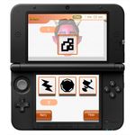 jogo-nintendo-3ds-brain-age-concentration-training-2