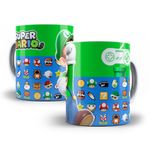 image-cae77c5f305e4eb8ac27e611c37ccb0b