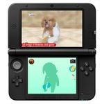 jogo-nintendo-3ds-nintendogs-cats-toy-poodle-3