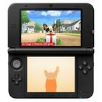 jogo-nintendo-3ds-nintendogs-cats-french-bulldog--2