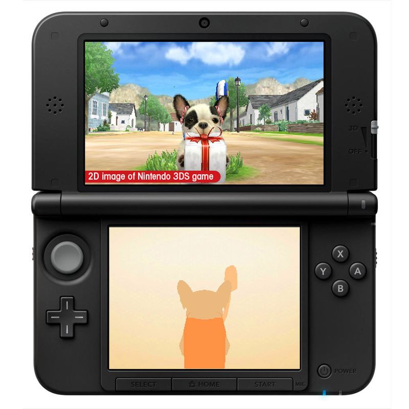 jogo-nintendo-3ds-nintendogs-cats-french-bulldog--2