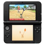 jogo-nintendo-3ds-nintendogs-cats-french-bulldog-3