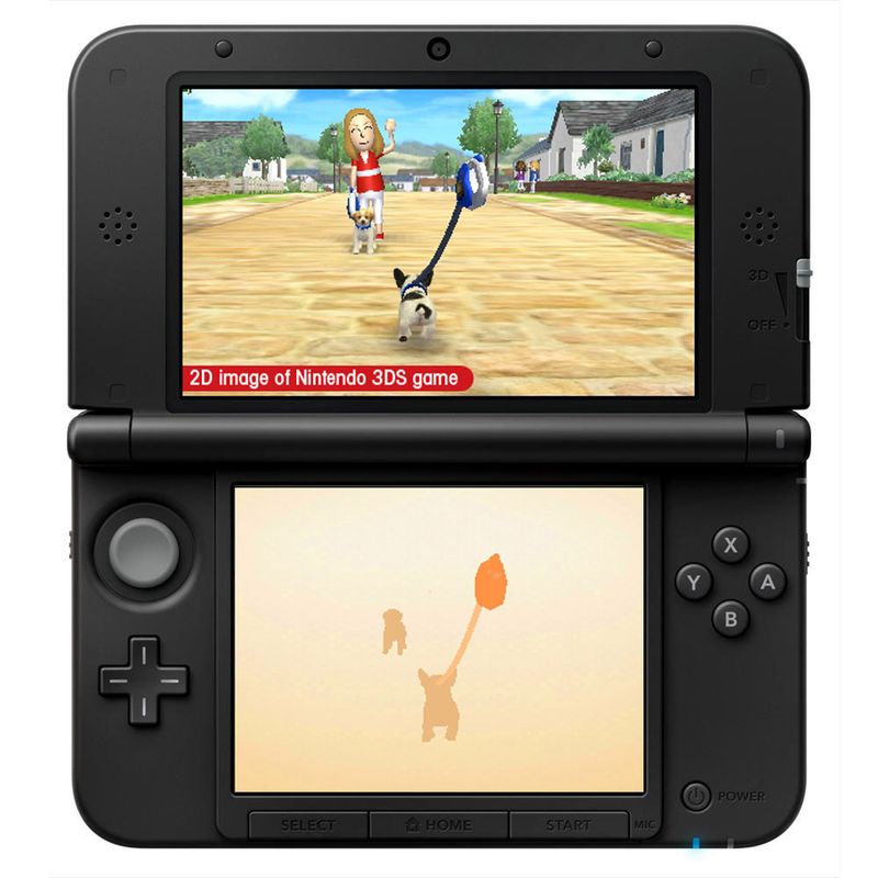 jogo-nintendo-3ds-nintendogs-cats-french-bulldog-3