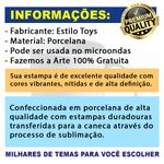 image-25d93d16163443e894a488373e704f38