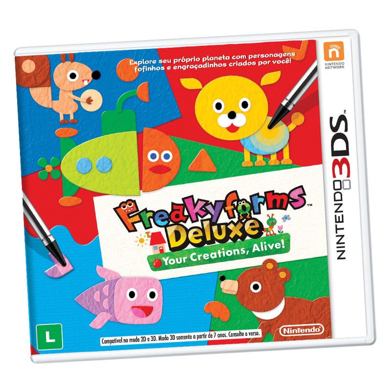 jogo-nintendo-3ds-freakyforms-deluxe-your-creations-alive