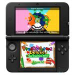 jogo-nintendo-3ds-freakyforms-deluxe-your-creations-alive-1