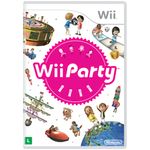 jogo-nintendo-wii-wii-party