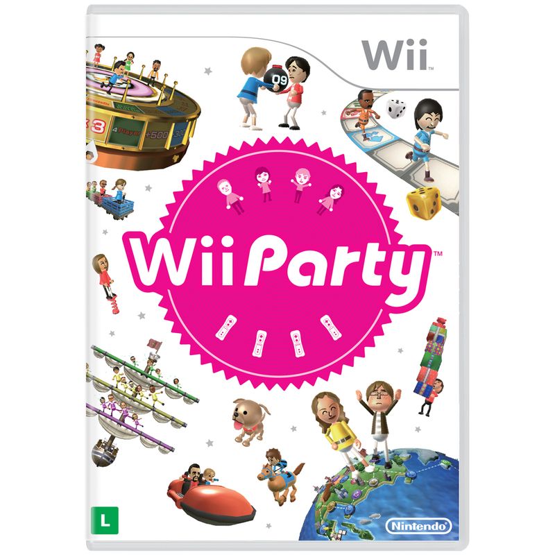 jogo-nintendo-wii-wii-party