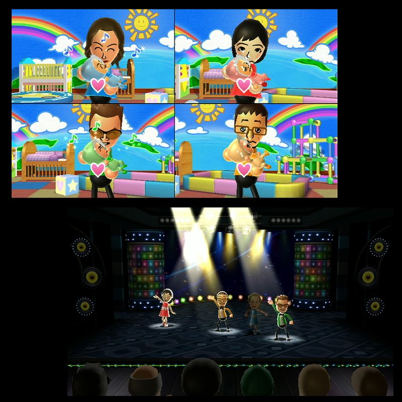 jogo-nintendo-wii-wii-party-1