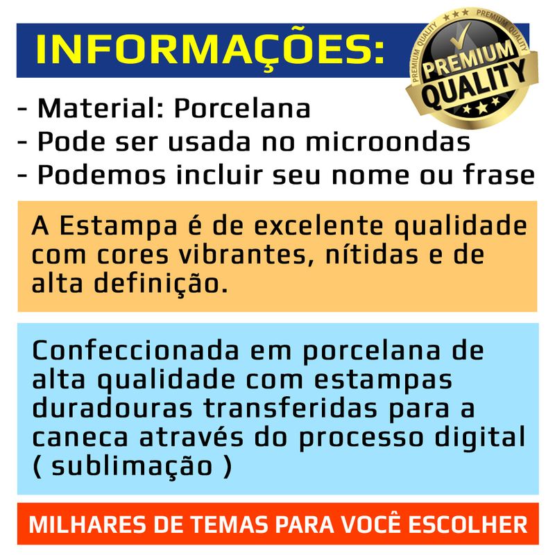 image-1dd24e98d4d44d59ad74bad580e08790