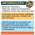 image-79a30341606e4b36a81e5592be1557b8