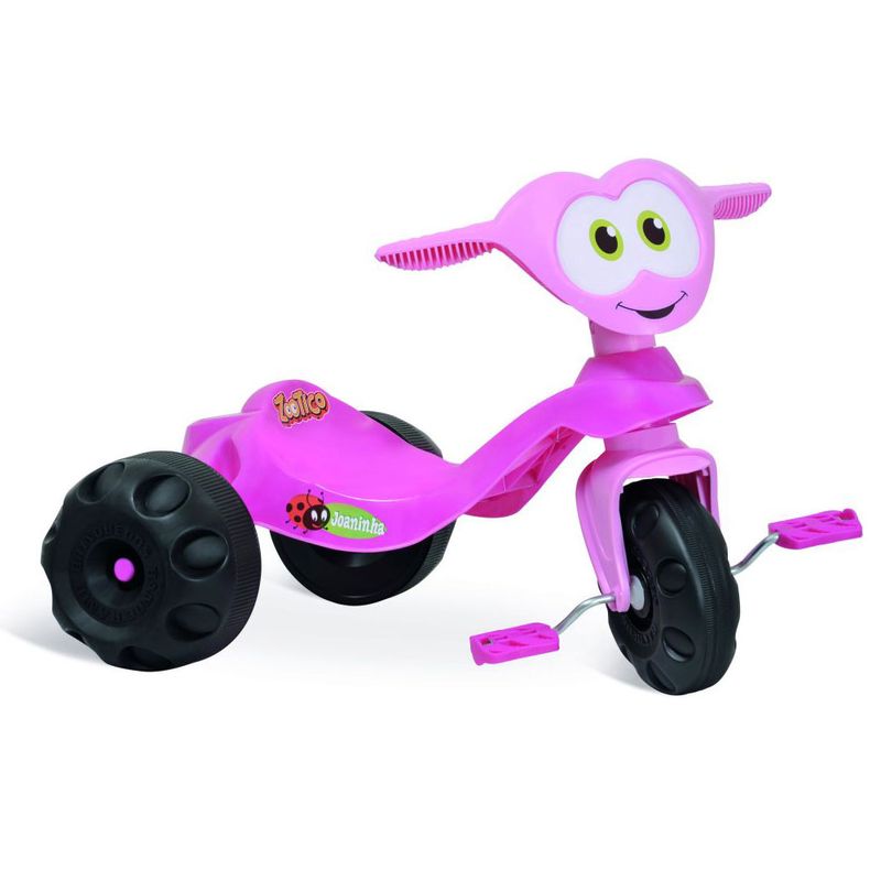 Triciclo-Novo-Zootico-Joaninha_01-Bandeirante