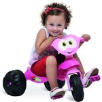 Triciclo-Novo-Zootico-Joaninha_02-Bandeirante
