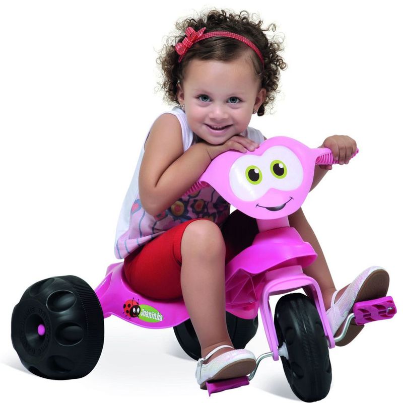 Triciclo-Novo-Zootico-Joaninha_02-Bandeirante