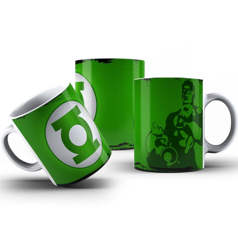 image-cf1ae5ccfb2c4c9aa354f9e7dff64e4a