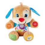 kit-fisher-price-pelucia-de-atividades-cachorrinho-e-conjunto-de-animais-deliciosos_detalhe