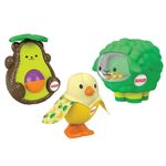 kit-fisher-price-pelucia-de-atividades-cachorrinho-e-conjunto-de-animais-deliciosos_detalhe1