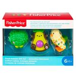 kit-fisher-price-pelucia-de-atividades-cachorrinho-e-conjunto-de-animais-deliciosos_detalhe2