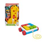 kit-fisher-price-girafa-peek-a-blocks-e-carrinho-de-blocos_frente