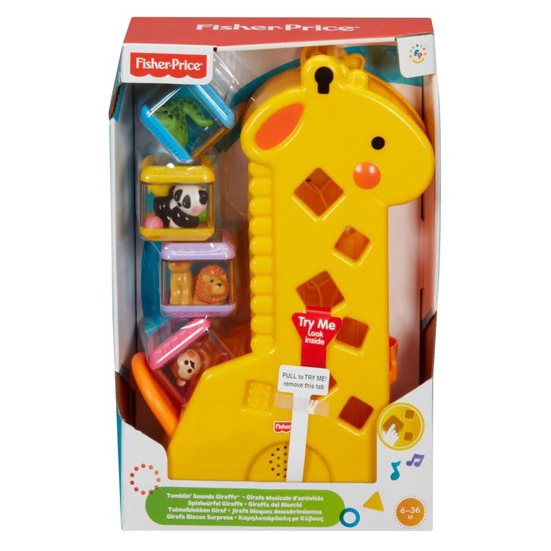 kit-fisher-price-girafa-peek-a-blocks-e-carrinho-de-blocos_detalhe