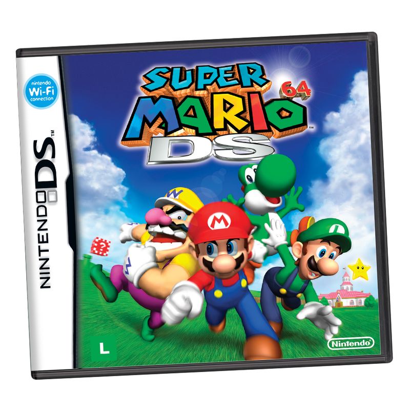 jogo-nintendo-ds-super-mario-64-ds