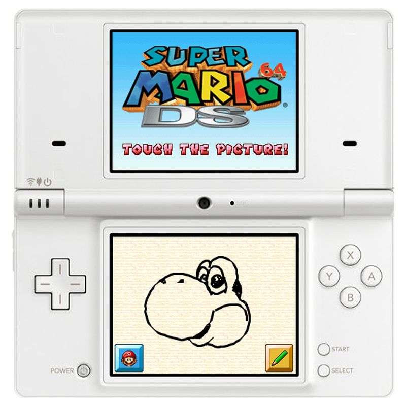 jogo-nintendo-ds-super-mario-64-ds-3