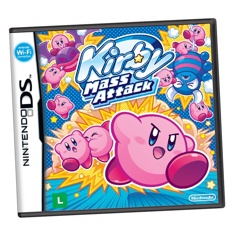 jogo-nintendo-ds-kirby-mass-attack