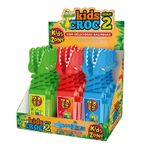 KIDS-CROC-20---BALA-SABOR-TUTTI-FRUTTI---1075---KIDSZONE-0