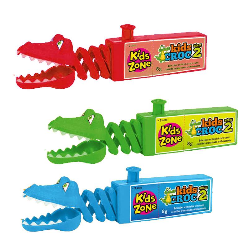 KIDS-CROC-20---BALA-SABOR-TUTTI-FRUTTI---1075---KIDSZONE-1