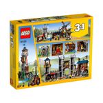 image-cd10f888d5fd4db99b173ce297ed4a7a
