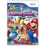 jogo-nintendo-wii-fortune-street