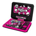 DVD-Player-Portatil-Monster-High-TecToy