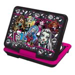 Traseira-DVD-Player-Portatil---Monster-High---TecToy